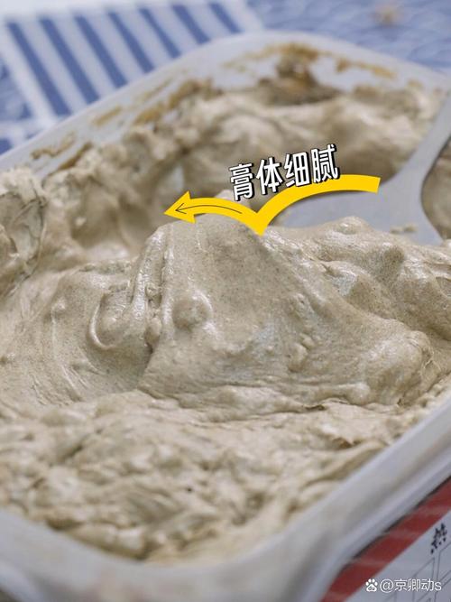 养生馆,理疗馆,美容院,中医门诊等大健康行业者