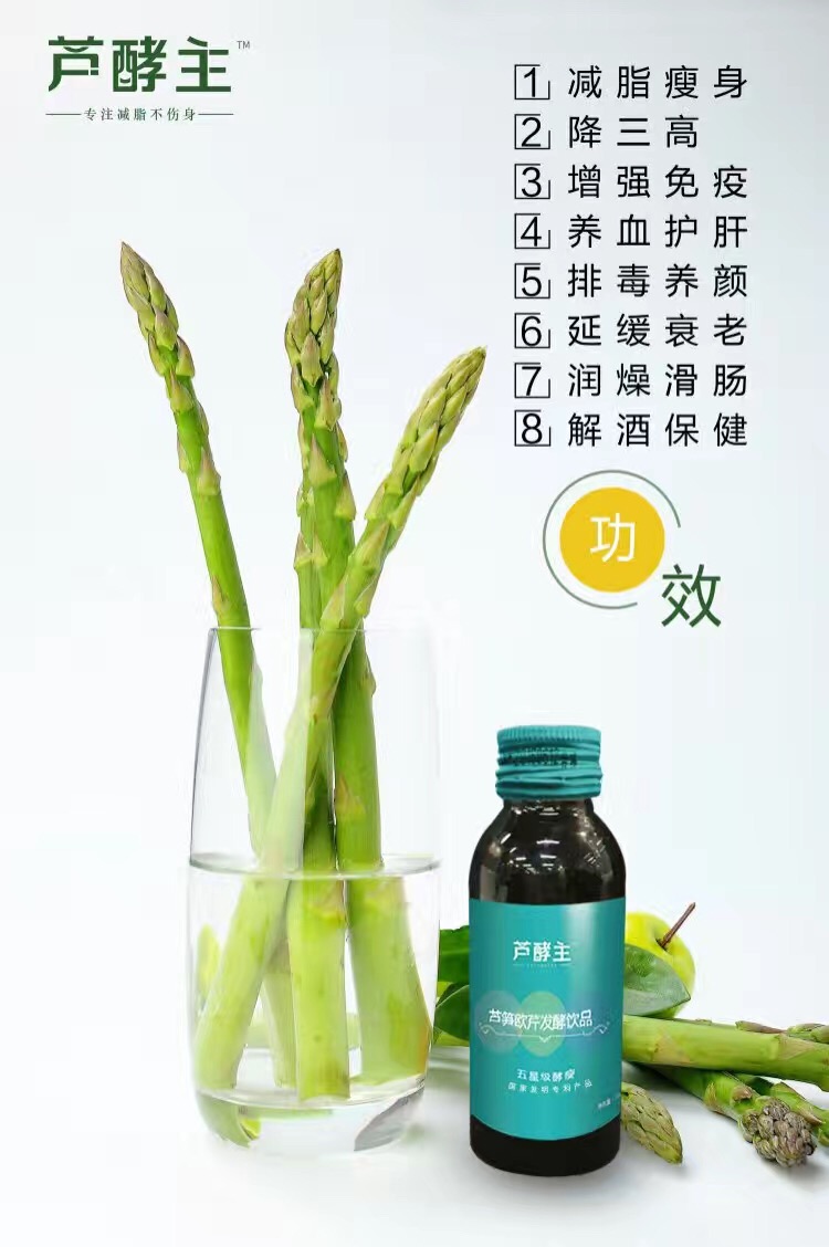 重磅消息 | 365团队与巨鑫源集团举行战略签约仪式