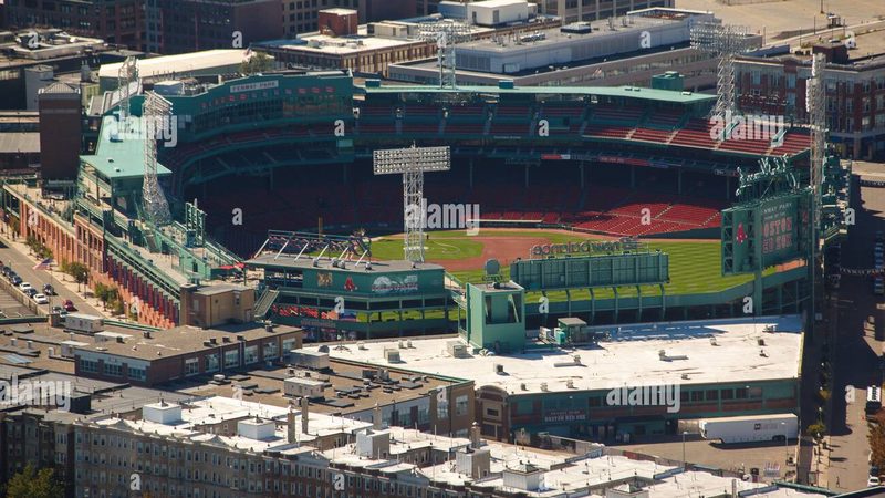 RPO全流程外包加盟，到底是降本捷径还是新坑