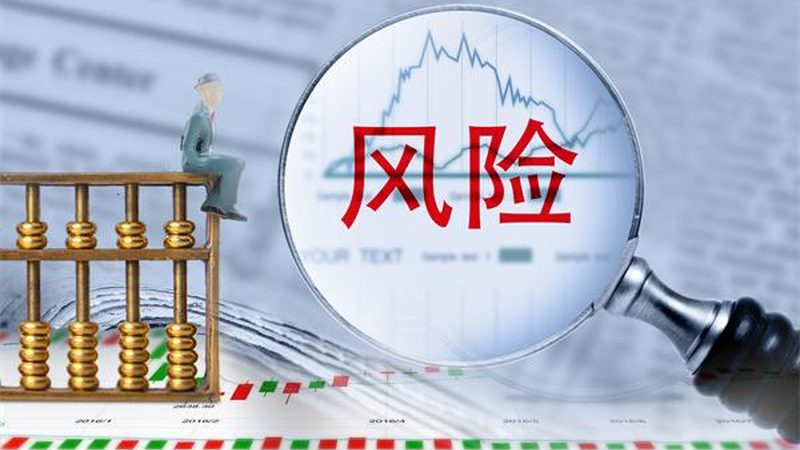 服务质量：考察代缴社保公司的服务质量，包括以下方面：