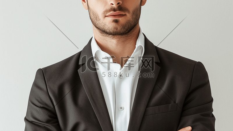 工厂劳务外包：管理资质的必要性解析**