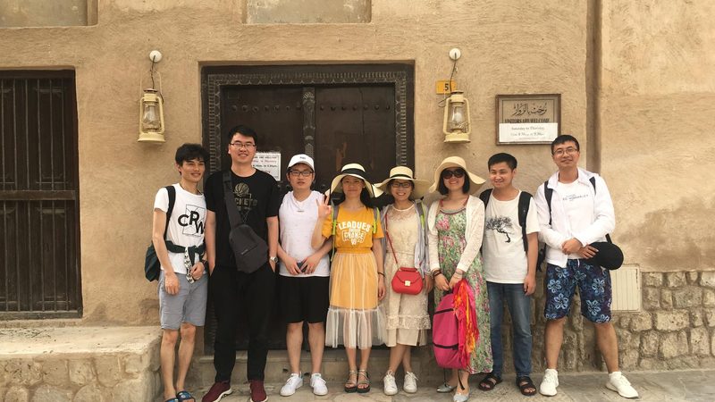 人事代理外包：天河区企业降本增效的真实逻辑