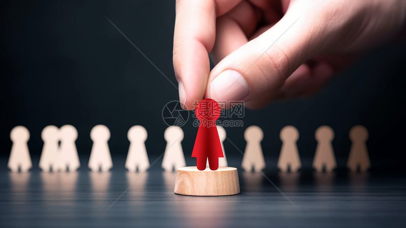 高级人才寻访：别让“快”毁了候选人体验