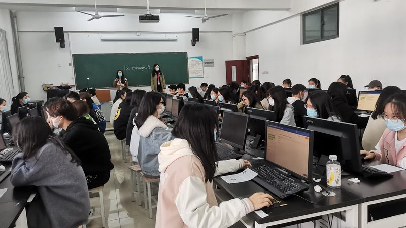 高级人才寻访机构：如何精准匹配广州企业需求**
