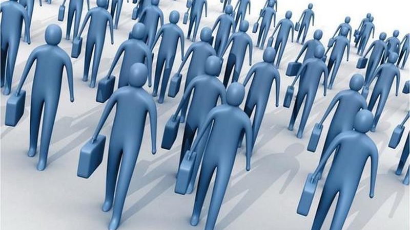 劳务派遣：揭秘其优缺点，助力企业合理运用