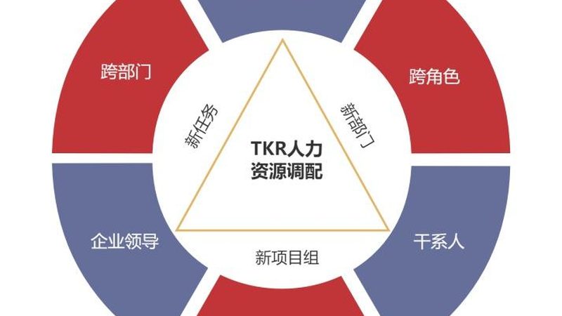 人事代理与外包：别再傻傻分不清，选错可能多花一倍成本